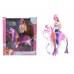 Horse & Doll Set (30pcs/box)