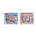 Dessert Set (24pcs/box)