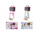 3 In 1 Easel (9pcs/box)