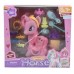 Unicorn & Beuty Set (48pcs/box)