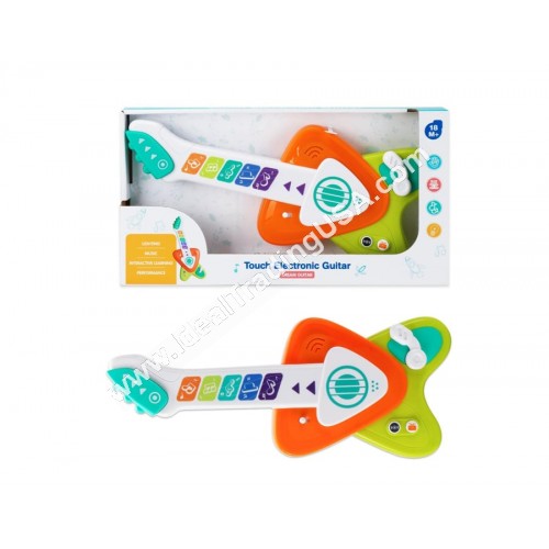 Touch Guitar (24pcs/box)