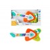Touch Guitar (24pcs/box)