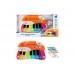 Touch Organ (24pcs/box)