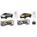 R/C Car w/USB (24pcs/box)