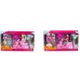 5" Doll Set (48pcs/box)
