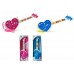 Heart Guitar (36pcs/box)