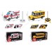 R/C School Bus-Ambulance (24pcs/box)