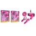 B/O Hair Dryer Set (48pcs/box)