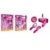 B/O Hair Dryer Set (48pcs/box)