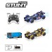 1:14 R/C STUNT CAR W/USB (24pcs/box)