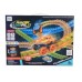 Track Glows in the Dark 102pcs (18pcs/box)