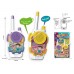 Walkie Talkie (72pcs/box)