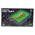 Pool Table (60pcs/box)