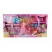 11" Doll Set (12pcs/box)