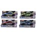 1:16 F/P Car (36pcs/box)