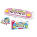 Electronic Organ (24pcs/box)