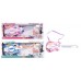 Guitar Toy (24pcs/box)