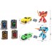 Transformable Robot (48pcs/box)