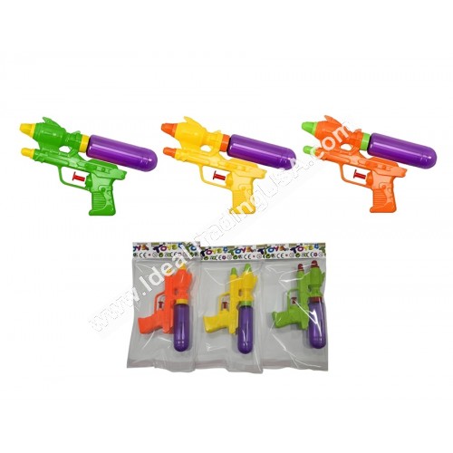 Water Gun (288pcs/box)