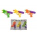 Water Gun (288pcs/box)