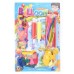 Balloon Set (48pcs/box)