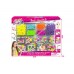 DIY Beading Set (48pcs/box)