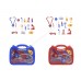 Doctor Set (48pcs/box)