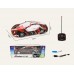 4CH R/C Car w/battery (30pcs/box)
