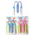 Jump Rope (120pcs/box)