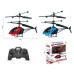 R/C Helicopter (72pcs/box)