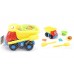Beach Toy Set (18pcs/box)
