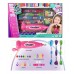 Woven Bracelet Braiding Set (48pcs/box)