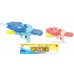 850ml Water Gun (48pcs/box)