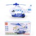 B/O Helicopter w/sound&light (72pcs/box)