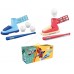 Baseball Trainer Set (18pcs/box)