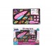 Hair Braiding Set (36pcs/box)