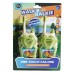 Walkie Talkie