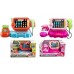 Cash Register (12pcs/box)