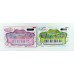 B/O Piano w/ligth (36pcs/box)
