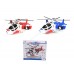 B/O Plane w/light & sound (30pcs/box)