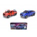 B/O Musical Car (36pcs/box)