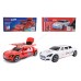 B/O Car w/lights & music (36pcs/box)