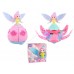 Dancing Musical Angel (24pcs/box)