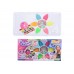 DIY Beading Set (24pcs/box)