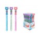 Kitty Dona Bubble Stick (4display/box)