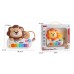 Lion Musical Piano (48pcs/box)