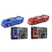 1:16 4CH R/C Car (18pcs/box)