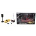 1:16 4CH R/C Car (18pcs/box)