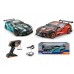 1.10 R/C High Speed Car (6pcs/box)