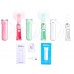 3in1 Folding Fan w/3 wind speed (100pcs/box)